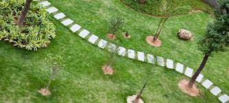 We did not find results for: How To Lay Paving Slabs On Grass