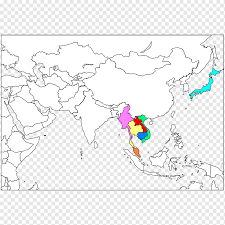 Sejarah perkembangan islam di asia tenggara kumpulan ringkasan materi pelajaran sd: Asia Tenggara Peta Kosong Asia Barat Asia Selatan Peta Peta Peta Dunia Negara Png Pngwing