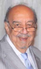 Obituary of Richard M. Cesta