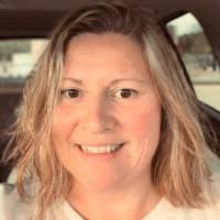 Melissa Preslar's Instagram, Twitter & Facebook