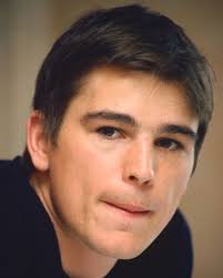Images Songs Wallpapers Of Hollywood Actors Josh Hartnett Tommy Lee Jones Hollywood Actor