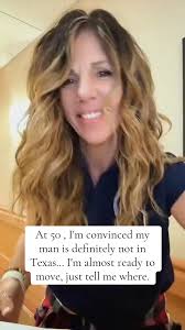 #usa #us #single #divorce #fyp #USAToday #singlelife