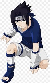 We did not find results for: Sasuke Uchiha Itachi Uchiha Naruto Uzumaki Kakashi Hatake Gaara Indra Sasuke Sports Equipment Sasuke Uchiha Fictional Character Png Pngwing