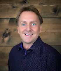 5786 Walnut Creek Dr, Fort Worth, TX 76137