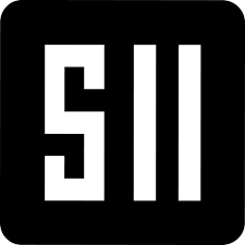 I've seen on youtube that.sii files can be edited with notepad and notepad++. Sii Studio Creative Digital Agency Strategy Development Sii Studio Pty Ltd