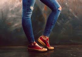 candice cooper is totally amazing brand love the shoes check our e shop best brand shoe tree skinny jeans