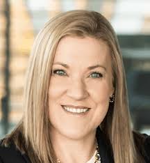 Private Equity & Venture Capital Recruiting