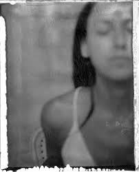 Between Blurs: a conversation with Photographer Catherine Just — A BOOK OF  MAGAZINE