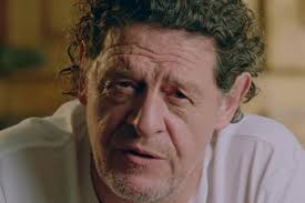 Who is Marco Pierre White? Net worth, restaurants, TV shows