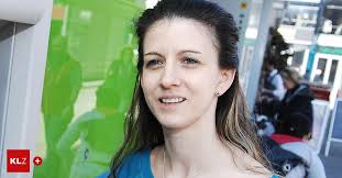 Expertin rät zur Vorsicht: Teure Abzocke beim Schlüsseldienst