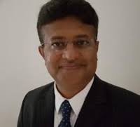 Dr Satish Babu MD, MRCP (London), CCST (London)