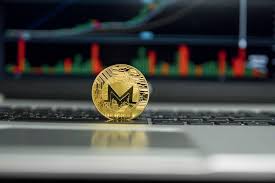 Investing in cryptocurrency is risky, but investing in only one is way more dangerous. Cryptocurrency Is Privacy Driven Monero Worth Investing In Explica Co