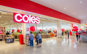 Save big and fast shipping on all canopies, outdoor canopies, pop up tents, carports and party tents. Coles Assures Lane Cove That The Coronavirus Will Not Delay The Canopy Store Fit Out In The Cove