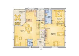 Das objekt besteht aus einer hauptwohnung und zwei einliegerwohnungen. Haus Mit Einliegerwohnung Bauen Bio Solar Haus