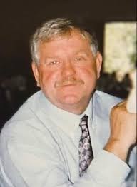 John Alto Obituary (1942