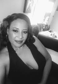 Alright folks it's that time for a stupid SP criminal post🤣 If these are  your kids perhaps you need to handle them before someone else does! Tagging  someone else's property then standing