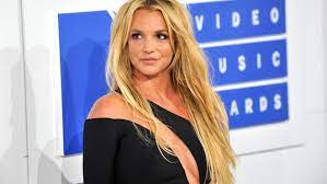 How To Stream The Framing Britney Spears Documentary