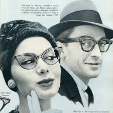 1928 Vintage Atwater Kent Radio Lamp