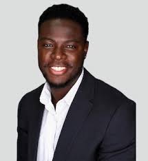 UCF Announces 2025's 30 Under 30 Alumni Award Recipients