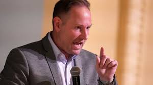 In Pittsburgh, candidates face their future voters, part of a national  effort to engage the young