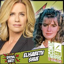 Always a huge pleasure to see @william_zabka and @ralph_macchio first time  getting a photo with both of them! Awesome moment at @comicconlpool thanks  to @monopolyevents for capturing this moment! 🟡 Follow