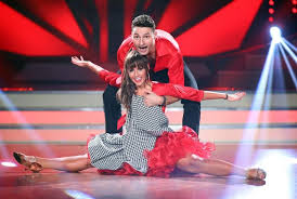 Unfortunately, it never became quite as successful for him again. Let S Dance Finale 2016 Sarah Lombardi Auf Platz 1 Lass Uns Tanzen Sarah Lombardi Let S Dance