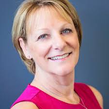 The Best 10 Mortgage Brokers near Steven Brouwer