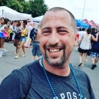 2200+ "Corey." profiles