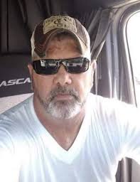 Keith Littlefield Obituary