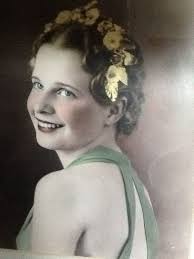 Ruth Dugan Family History & Historical Records