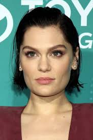 We did not find results for: Jessie J S Hairstyles Hair Colors Steal Her Style