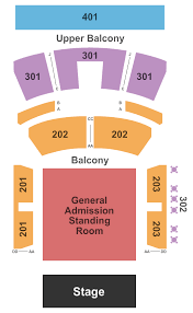 kc and the sunshine band tickets