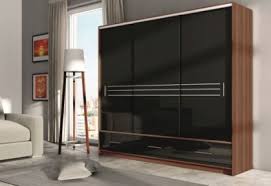 Kastenmobel Polstermobel Systeme Hersteller Sets Sessel Sofas Ecksofas Couch Gepolsterte Hocker Schlafzimmer Stolar Polen