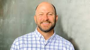 Diameter Health Names Former Anthem BCBS Executive Jill Hummel to Board as  an Independent Director