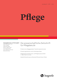 Maybe you would like to learn more about one of these? Pflegeplan Woche Excel Dienstplan Vorlage Excel Besser Online Erstellen Check Spelling Or Type A New Query