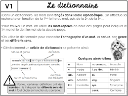 Check spelling or type a new query. Le Dictionnaire