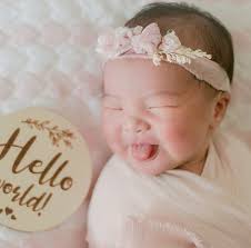 Feeneychuah photography The Moments