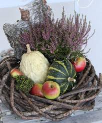 Pin Von Elke Ichbins Auf Deko Herbst Dekoration Herbst Dekor Diy Herbst Dekor