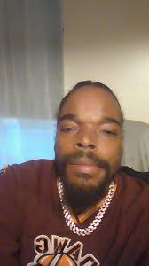 Best color for AQUARUS ♒️