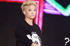 Finding the best hairstyles for thinning hair can be a challenge. 30 Day Kpop Challenge K Pop Amino