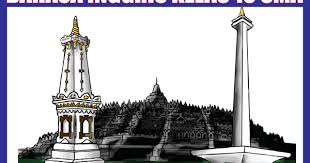 Bahasa indonesia kelas 12 kurikulum 2013 apps on google play. Materi Bahasa Inggris Kelas 10 Sma K Kurikulum 2013 Semester 1 2