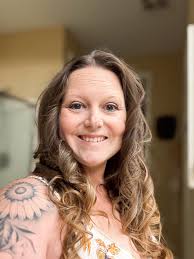 The Togetherness Project: Sharing Stories of Family Togetherness and Home  Education