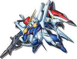 『機動戦士ガンダム 閃光のハサウェイ』新たな宇宙世紀を紡ぐ「uc next 0100」プロジェクト第2弾 2021年5月7日（金）公開. æ©Ÿå‹•æˆ¦å£«ã‚¬ãƒ³ãƒ€ãƒ  é–ƒå…‰ã®ãƒã‚µã‚¦ã‚§ã‚¤ Character ã‚¹ãƒ¼ãƒ'ãƒ¼ãƒ­ãƒœãƒƒãƒˆå¤§æˆ¦v