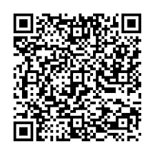 Chris Bartnik Joins Lockton Companies as Senior Vice President in  Washington, D.C.