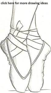 Pin On Arts Drawing And Marketing