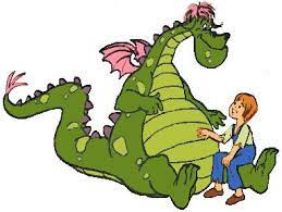 The queen is the head of the state. Pete S Dragon Lyrics