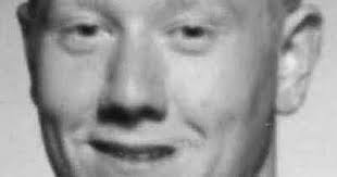 Roger Huffman Jr. of Millers Creek dies