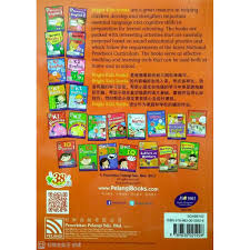 Is the sole distributer of thinkertoy in myanmar. å½©è™¹ Pelangi Bright Kids Books Pre Primary Maths æ•°å­¦ è‹± åŽ Shopee Malaysia