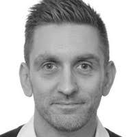 Thomas Wind Email & Phone Number