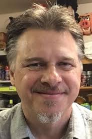 Филми онлайн с участието на BJ Guyer